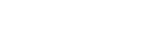 Erotikproduktion in München Logo